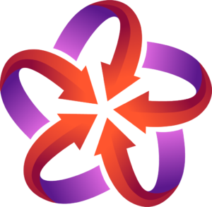 The Center Large Icon