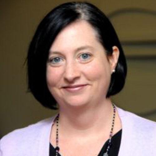 Darlene The Center Philadelphia