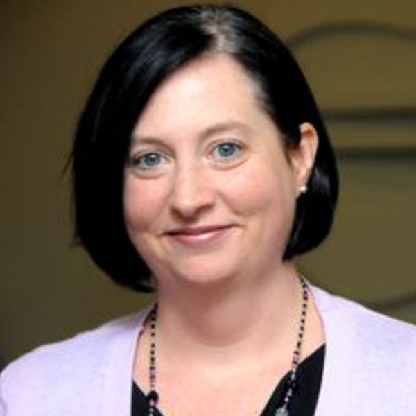 Darlene The Center Philadelphia