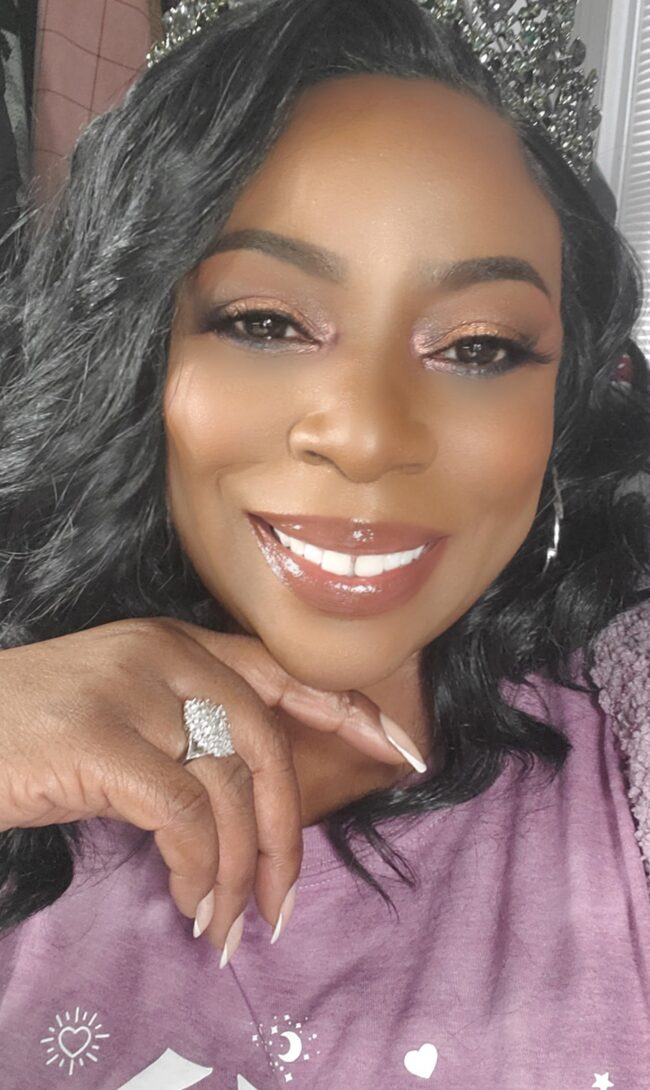 AirBrush_20210102104919~3