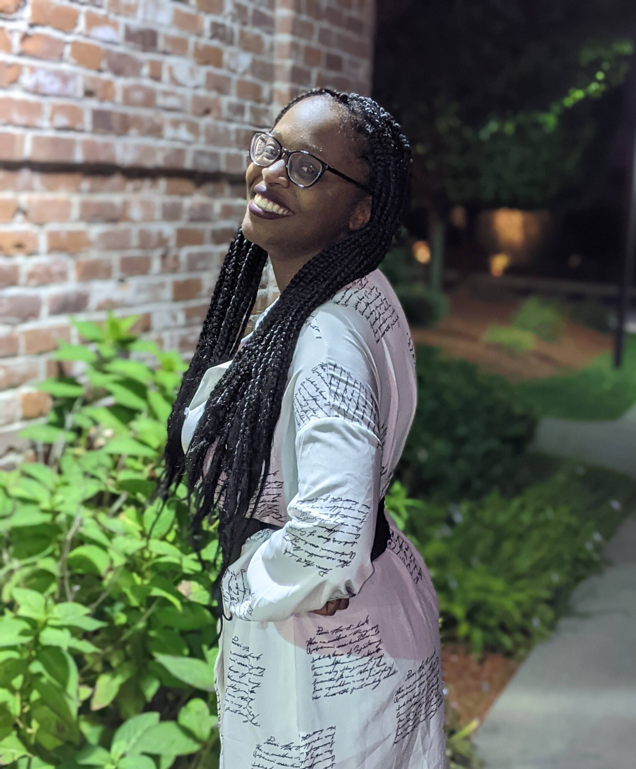 PXL_20210926_035756980.